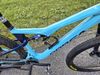 Orbea OIZ M-LTD MyO - Flight Attendant