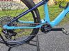 Orbea OIZ M-LTD MyO - Flight Attendant