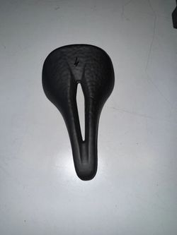 Prodám sedlo Specialized Power ARC - Expert - 143 mm