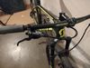 Scott Scale RC World Cup HMX carbon vel. L