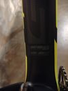 Scott Scale RC World Cup HMX carbon vel. L