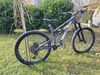 Nukeproof Mega 290 Alloy
