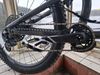 Nukeproof Mega 290 Alloy