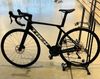 TREK Madone SL 5 Gen 8 - M, M/L