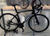 TREK Madone SL 5 Gen 8 - M, M/L