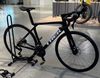 TREK Madone SL 5 Gen 8 - M, M/L