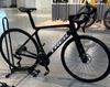 TREK Madone SL 5 Gen 8 - M, M/L