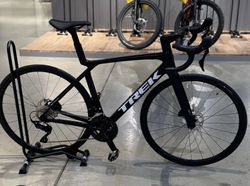 TREK Madone SL 5 Gen 8 - M