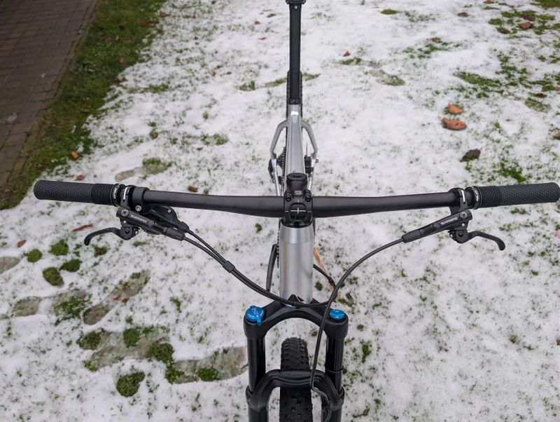 Canyon Grand Canyon 9