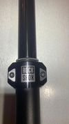 Sedlovka Rock Shox Reverb AXS B1 34,9 - nová 