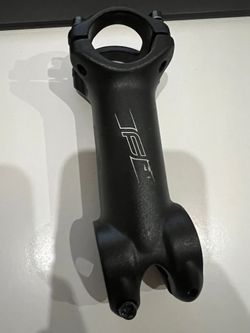 Představec Force BASIC S4.6 31,8, 100mm