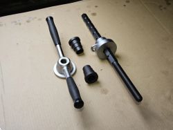 Lis na hlávko Unior 1680/4