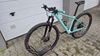 predam karbon bike velkost M