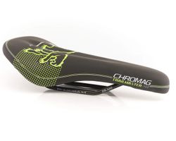 Sedlo Chromag Trailmaster DT 