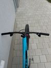 Specialized Specialized Epic 8 PRO