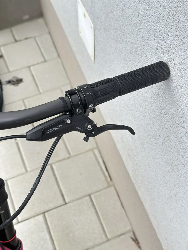 Specialized Specialized Epic 8 PRO