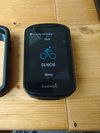 Garmin Edge 530
