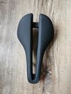 Sedlo Bontrager Aeolus Elite 145mm - NOVÉ