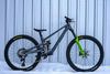 Norco Optic C