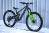 Norco Optic C