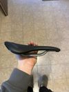 Selle Italia sedlo