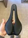 Selle Italia sedlo