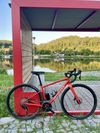 Specialized Diverge E5 Elite
