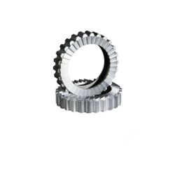 rohatka DT Swiss Ratchet 36T