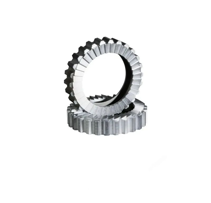 rohatka DT Swiss Ratchet 36T