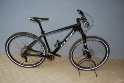 Cube Reaction 29 Carbon Di2 L