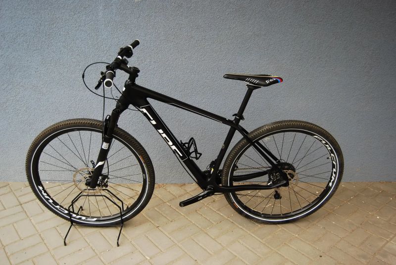 Cube Reaction 29 Carbon Di2 L