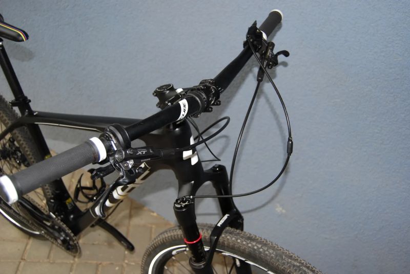 Cube Reaction 29 Carbon Di2 L