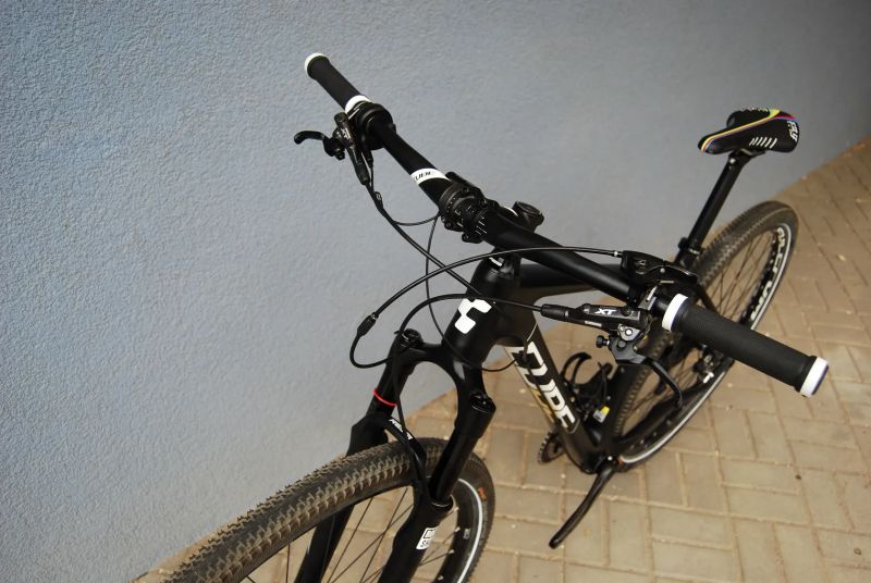 Cube Reaction 29 Carbon Di2 L