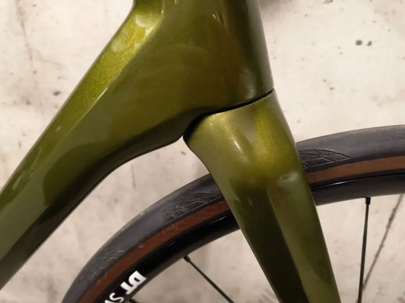 SUPERIOR X-ROAD GR GRAVEL