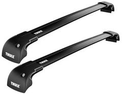 Střešní nosič Thule Wingbar Edge 9595B