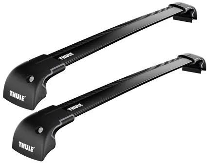 Střešní nosič Thule Wingbar Edge 9595B