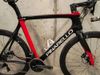 PINARELLO GAN GR (GRAVEL)