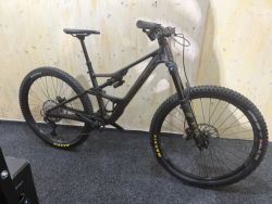 Orbea Occam LT M30