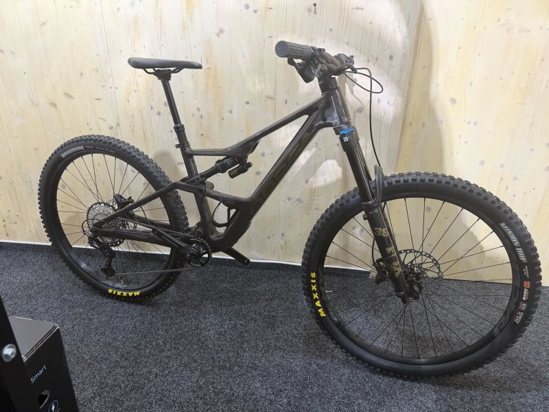 Orbea Occam LT M30