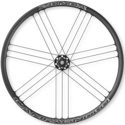 Campagnolo