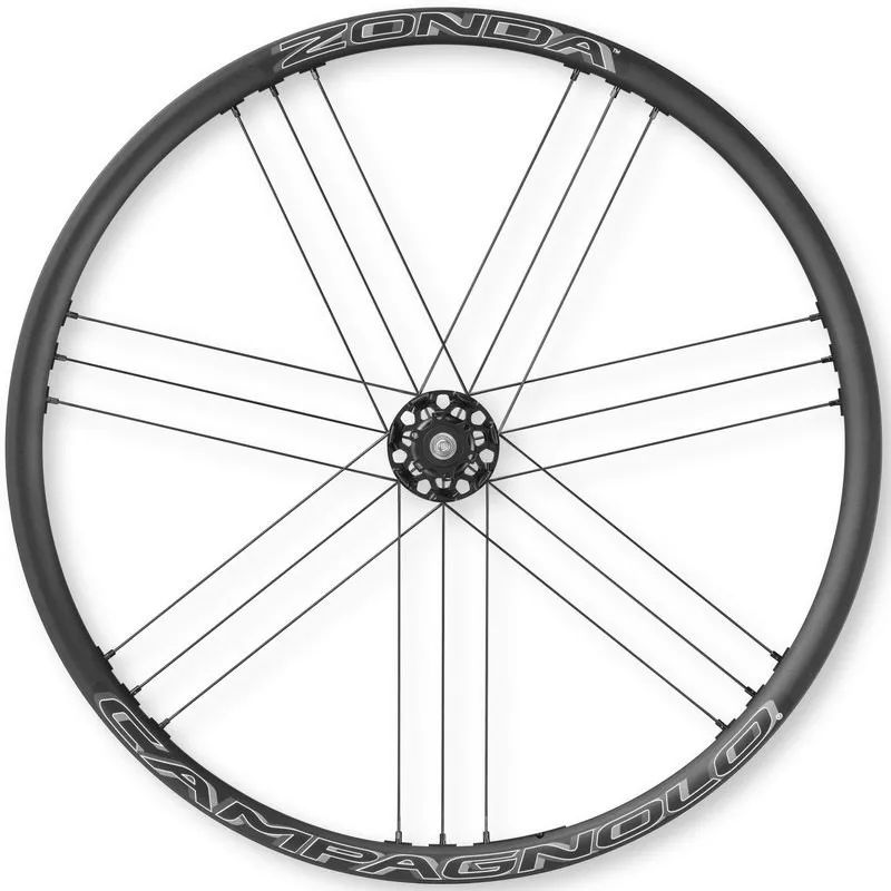 Campagnolo