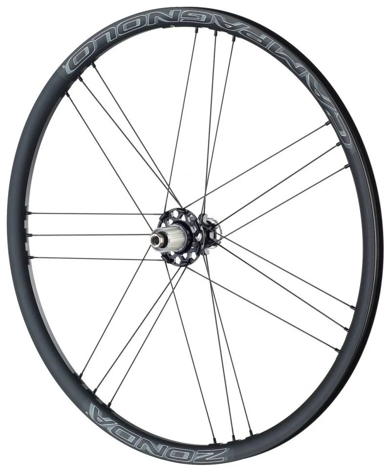 Campagnolo