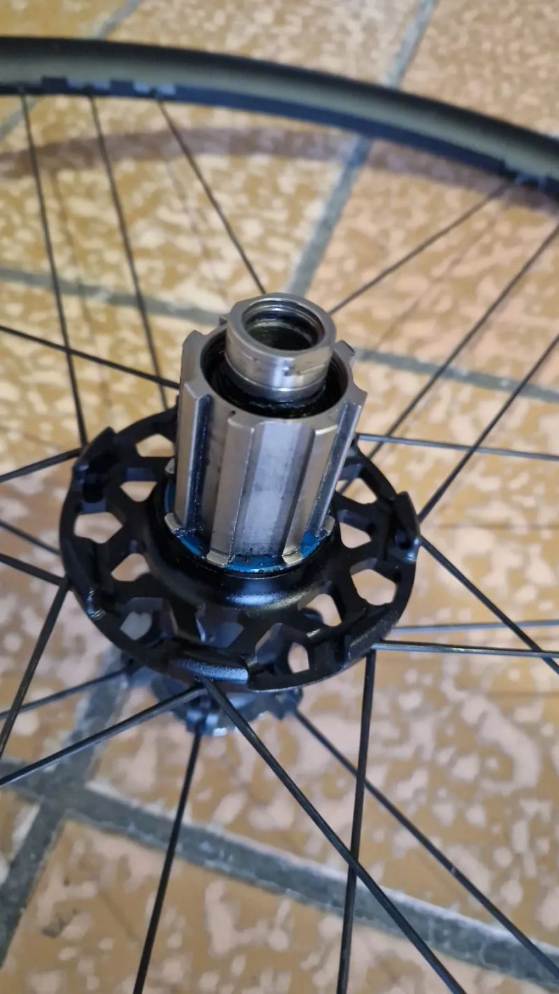 Campagnolo