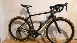 Trek Emonda