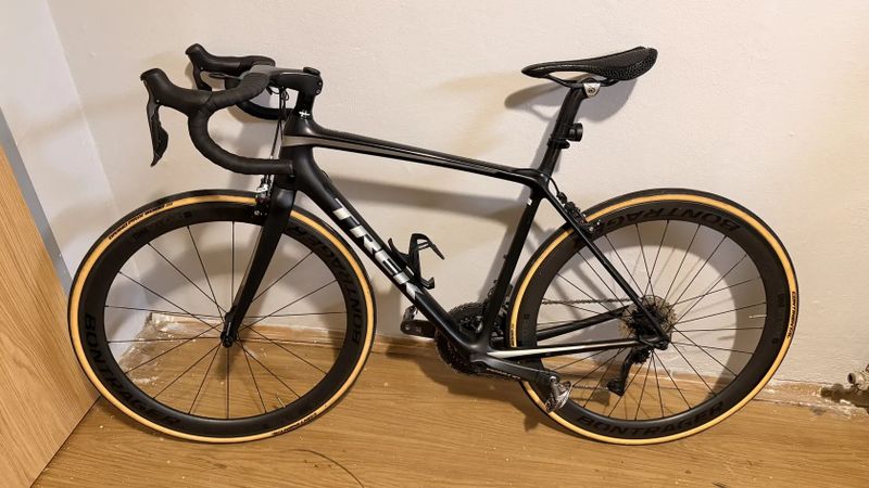 Trek Emonda