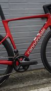 Cannondale SuperSix EVO 2 veľ. 54