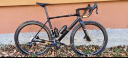 Colnago C68 Titanium
