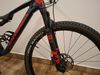 Orbea OIZ M30 2022.