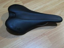 Sedlo PROLOGO Kappa Evo a SELLE Italia