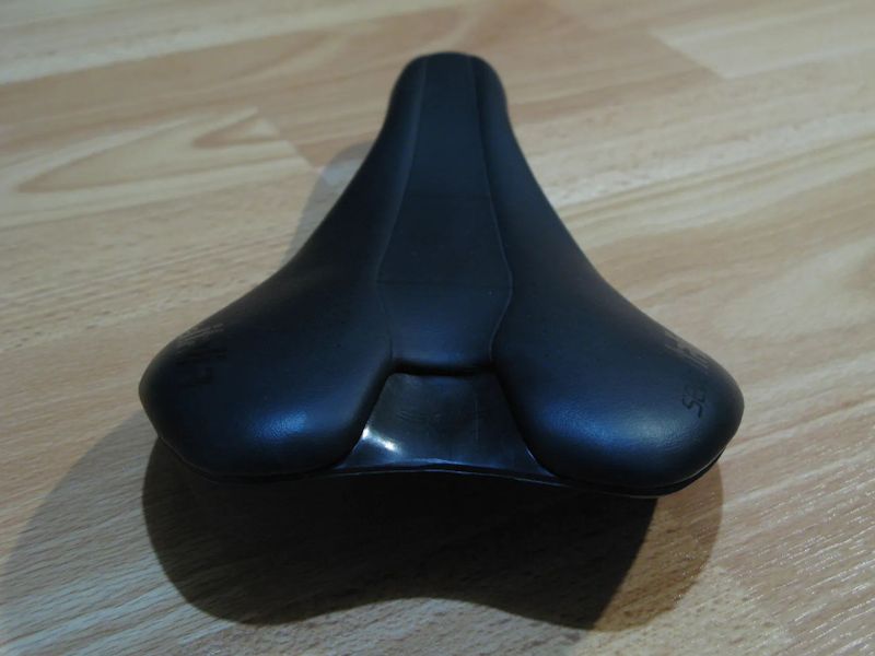 Sedlo PROLOGO Kappa Evo a SELLE Italia